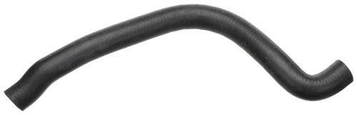 Molded Upper Radiator Hose | ACD26136X