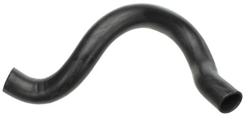 Molded Lower Radiator Hose | ACD26071X