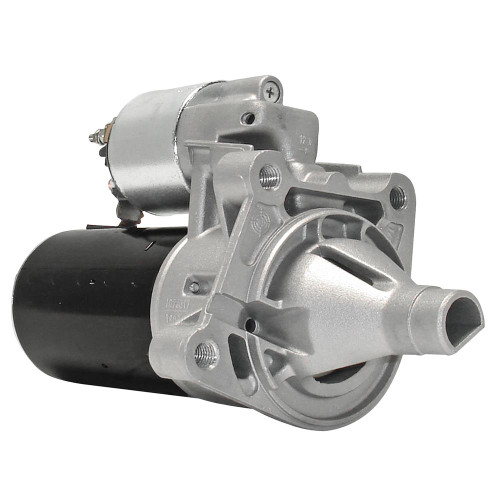 Gold (Professional) Remanufactured Starter | ACD336-1539A