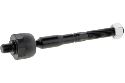 Steering Linkage Tie Rod | ACDMS40744