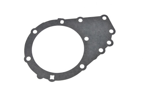 Transfer Case Adapter Gasket | ACD84003884