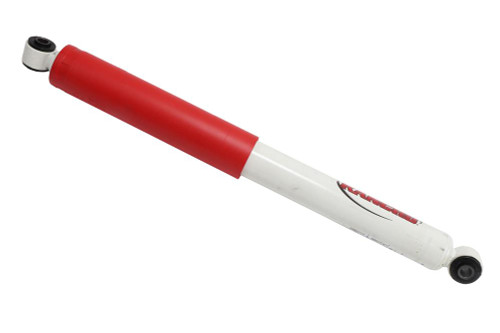 Rear Driver Side Shock Absorber | ACD85545963
