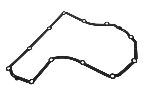 Automatic Transmission Fluid Pan Gasket | ACD24203590