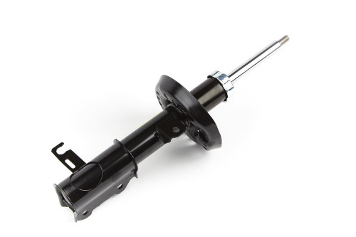 Front Passenger Side Suspension Strut | ACD506-1074