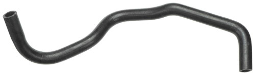 Upper Molded Heater Hose | ACD18314L