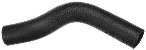 Molded Upper Radiator Hose | ACD24371L