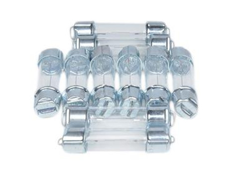 578 Light Bulb - Qty 1 Bulb | ACD578