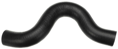Molded Upper Radiator Hose | ACD20433S