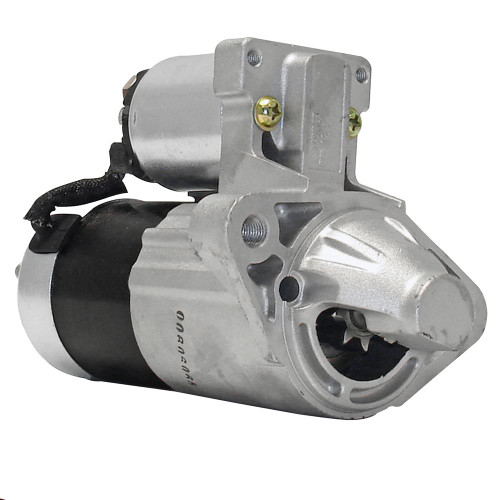 Gold (Professional) Remanufactured Starter | ACD336-1720