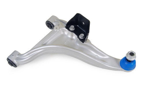 Front Upper Suspension Control Arm and Ball Joint Assembly | ACDMS301009