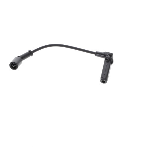 Spark Plug Wire Set | ACD9748KK