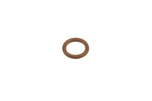 Multi-Purpose Fuel Line O-Ring | ACD19258137