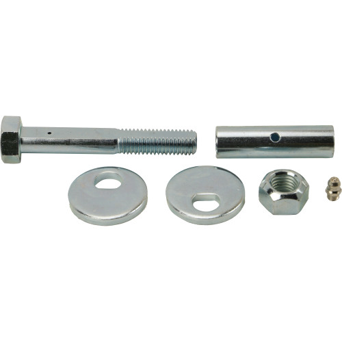 Alignment Camber / Toe Kit | MOOK100399