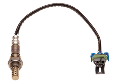 Heated Oxygen Sensor | ACD213-939
