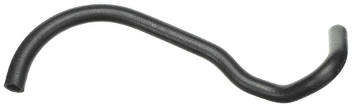 Lower Molded Heater Hose | ACD16280M