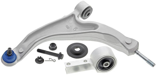 Front Driver Side Lower Suspension Thrust Arm and Ball Joint Assembly | ACDMS601043