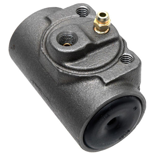 Rear Brake Wheel Cylinder | ACD18E1362