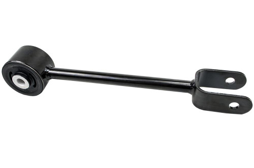 Rear Suspension Lateral Link | ACDMS401163