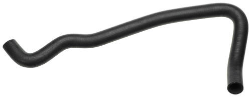 Molded Upper Radiator Hose | ACD26449X