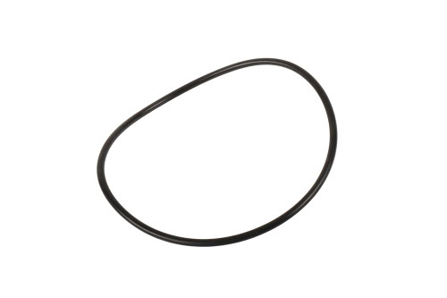 Rear Wheel Hub Seal | ACD84273180