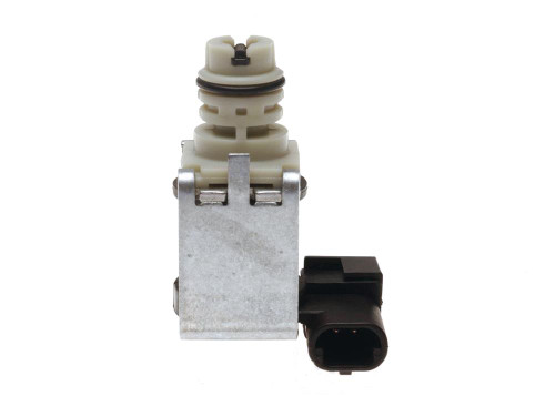 Automatic Transmission 2-3 Shift Solenoid Valve | ACD24219819