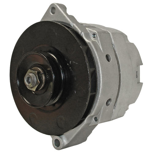 Gold (Professional) Remanufactured Alternator | ACD334-2305