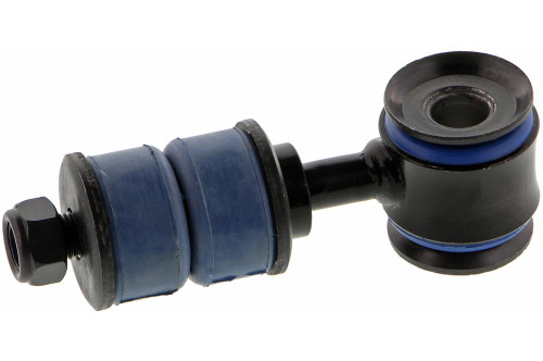 Front Suspension Stabilizer Bar Link Kit | ACDMS258110