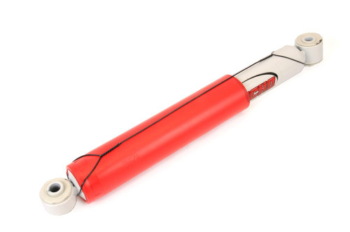 Rear Shock Absorber | ACD560-983