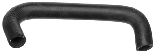 Molded Heater Hose | ACD14922S