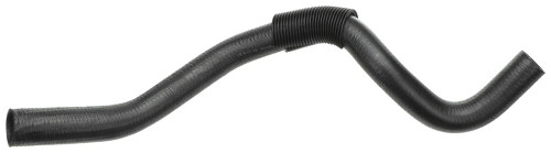 Molded Upper Radiator Hose | ACD26064X