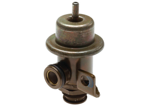 Fuel Injection Pressure Regulator | ACD17113622