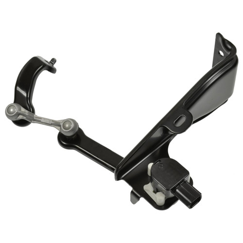 Headlight Level Sensor | BWDHSL108