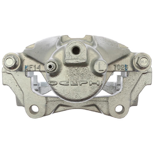 Remanufactured Brake Caliper | ACD18FR2322C
