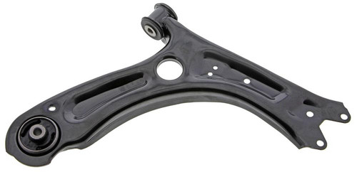 Front Passenger Side Lower Suspension Control Arm | ACDMS70173