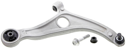 Front Passenger Side Lower Suspension Control Arm and Ball Joint Assembly | ACDMS901181