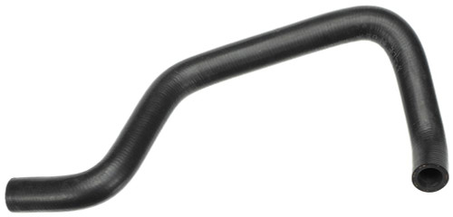 Molded Heater Hose | ACD16327M