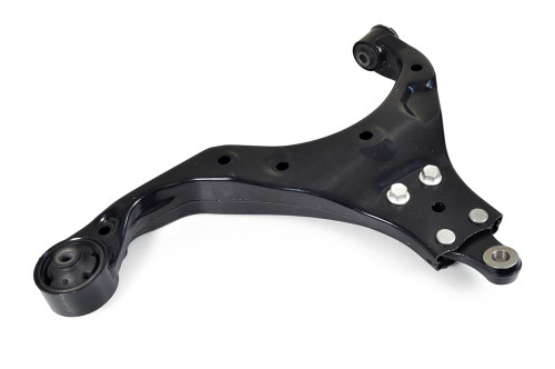 Front Driver Side Lower Control Arm | ACDMS90160