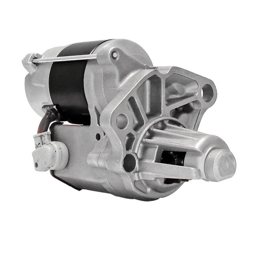Gold (Professional) Remanufactured Starter | ACD336-1578