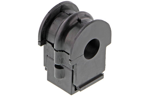 Rear Stabilizer Shaft Insulator | ACDMS30476