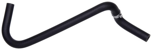 Molded Heater Hose | ACD20751S