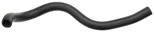 Molded Upper Radiator Hose | ACD26389X