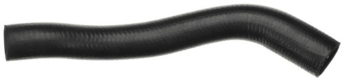 Molded Upper Radiator Hose | ACD22320M