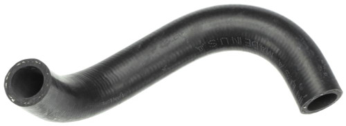 Molded Heater Hose | ACD14684S