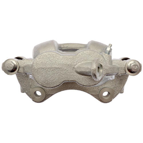 Front Disc Brake Caliper Assembly | ACD18FR12876C