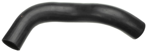 Molded Lower Radiator Hose | ACD22328M