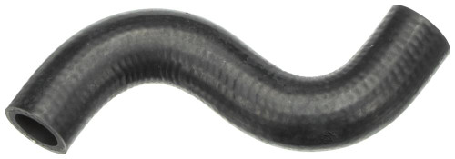 Molded Coolant Bypass Hose | ACD14547S