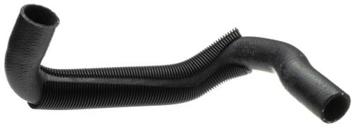 Molded Upper Radiator Hose | ACD24274L