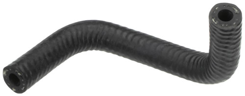 Molded Heater Hose | ACD14788S