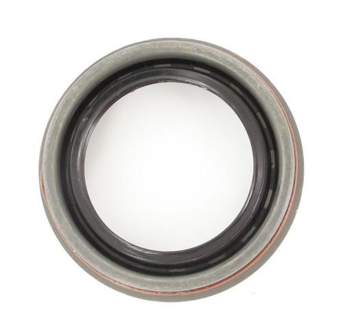 Drive Axle Shaft Seal | SKF18107