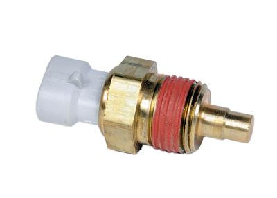 Engine Coolant Temperature Sensor | ACD213-78